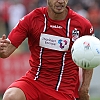 17.8.2013  FC Rot-Weiss Erfurt - SV Wacker Burghausen 1-1_47